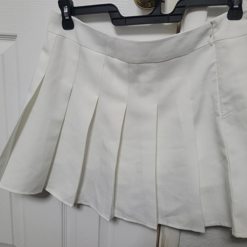 Fashion new quality xxxl shorts - Picture 1 of 10